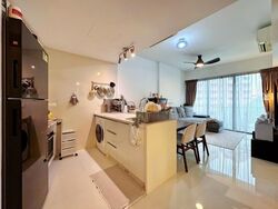 D'Leedon (D10), Condominium #636205151